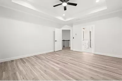 2895 Jones Mill Road, Doraville, GA 30360 - Photo 31