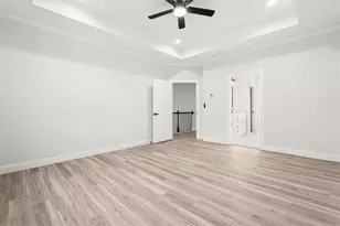 2895 Jones Mill Rd, Doraville, GA 30360 - Photo 31