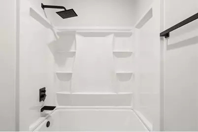 2895 Jones Mill Road, Doraville, GA 30360 - Photo 43