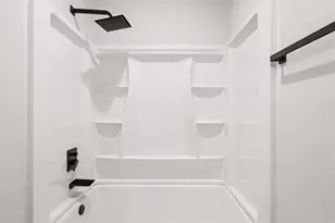 2895 Jones Mill Rd, Doraville, GA 30360 - Photo 43