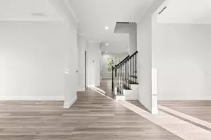 2895 Jones Mill Rd, Doraville, GA 30360 - Photo 3