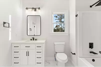 2895 Jones Mill Road, Doraville, GA 30360 - Photo 41