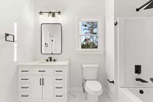 2895 Jones Mill Rd, Doraville, GA 30360 - Photo 41