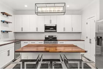 2895 Jones Mill Road, Doraville, GA 30360 - Photo 15