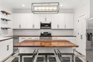 2895 Jones Mill Rd, Doraville, GA 30360 - Photo 15