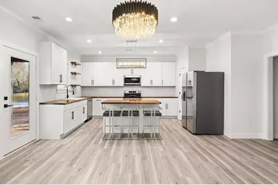 2895 Jones Mill Road, Doraville, GA 30360 - Photo 13