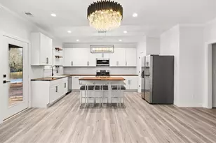 2895 Jones Mill Rd, Doraville, GA 30360 - Photo 13