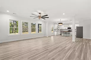 2895 Jones Mill Rd, Doraville, GA 30360 - Photo 9