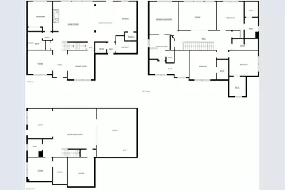 2895 Jones Mill Road, Doraville, GA 30360 - Photo 57