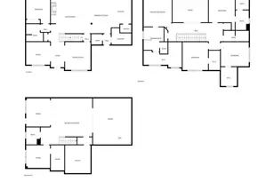 2895 Jones Mill Rd, Doraville, GA 30360 - Photo 57