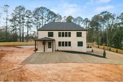 2895 Jones Mill Road, Doraville, GA 30360 - Photo 53