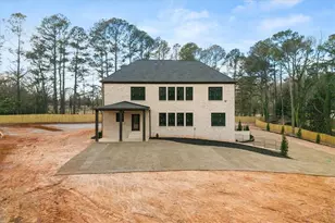 2895 Jones Mill Rd, Doraville, GA 30360 - Photo 53