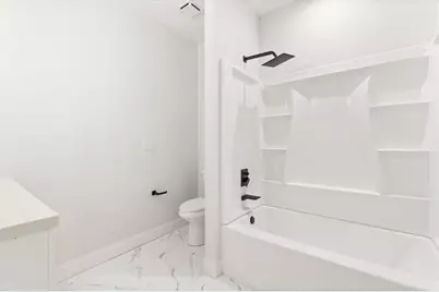 2895 Jones Mill Road, Doraville, GA 30360 - Photo 25