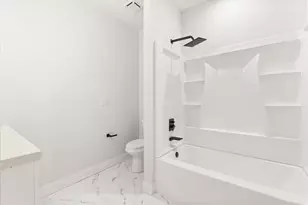 2895 Jones Mill Rd, Doraville, GA 30360 - Photo 25