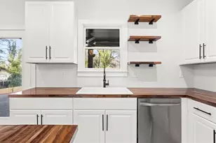 2895 Jones Mill Rd, Doraville, GA 30360 - Photo 17