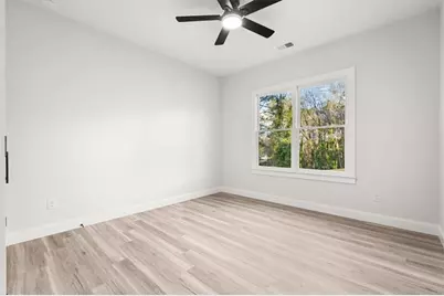 2895 Jones Mill Road, Doraville, GA 30360 - Photo 27