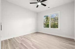 2895 Jones Mill Rd, Doraville, GA 30360 - Photo 27