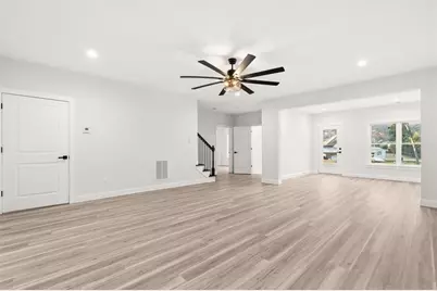 2895 Jones Mill Road, Doraville, GA 30360 - Photo 21