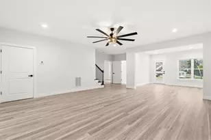 2895 Jones Mill Rd, Doraville, GA 30360 - Photo 21