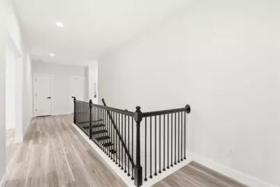 2895 Jones Mill Road, Doraville, GA 30360 - Photo 29