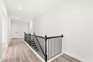 2895 Jones Mill Rd, Doraville, GA 30360 - Photo 29