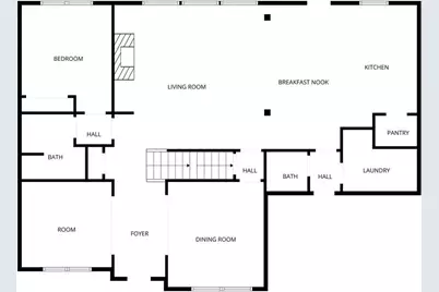 2895 Jones Mill Road, Doraville, GA 30360 - Photo 59