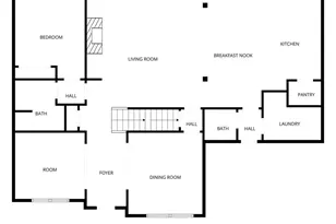 2895 Jones Mill Rd, Doraville, GA 30360 - Photo 59