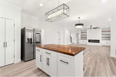 2895 Jones Mill Road, Doraville, GA 30360 - Photo 19