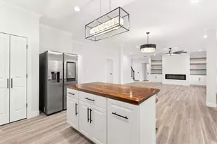 2895 Jones Mill Rd, Doraville, GA 30360 - Photo 19