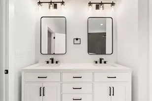 2895 Jones Mill Rd, Doraville, GA 30360 - Photo 33