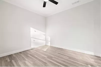 2895 Jones Mill Road, Doraville, GA 30360 - Photo 5