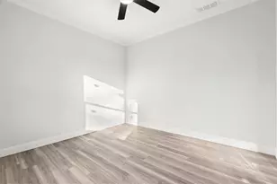 2895 Jones Mill Rd, Doraville, GA 30360 - Photo 5