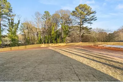 2895 Jones Mill Road, Doraville, GA 30360 - Photo 51