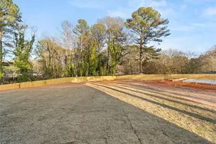 2895 Jones Mill Rd, Doraville, GA 30360 - Photo 51