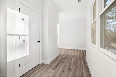 2895 Jones Mill Road, Doraville, GA 30360 - Photo 37