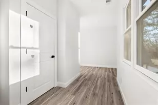 2895 Jones Mill Rd, Doraville, GA 30360 - Photo 37