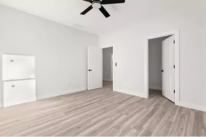 2895 Jones Mill Road, Doraville, GA 30360 - Photo 45