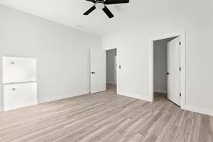 2895 Jones Mill Rd, Doraville, GA 30360 - Photo 45