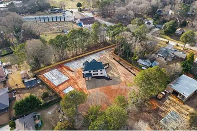 2895 Jones Mill Road, Doraville, GA 30360 - Photo 55