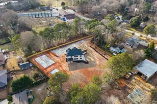 2895 Jones Mill Rd, Doraville, GA 30360 - Photo 55