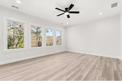 2895 Jones Mill Road, Doraville, GA 30360 - Photo 39