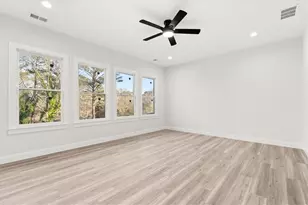 2895 Jones Mill Rd, Doraville, GA 30360 - Photo 39