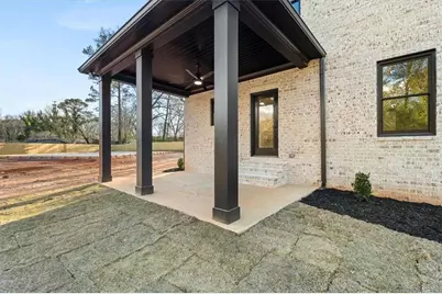 2895 Jones Mill Road, Doraville, GA 30360 - Photo 49