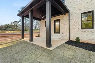 2895 Jones Mill Rd, Doraville, GA 30360 - Photo 49