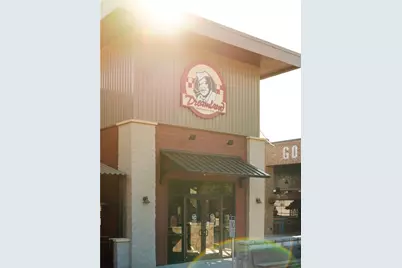 2802 Evanshire Avenue #109, Duluth, GA 30096 - Photo 51