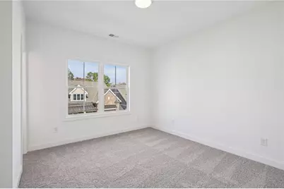 2802 Evanshire Avenue #109, Duluth, GA 30096 - Photo 37