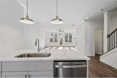 2802 Evanshire Avenue #109, Duluth, GA 30096 - Photo 25