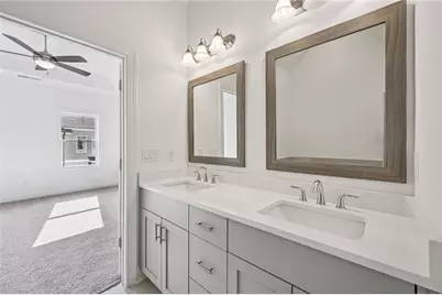 2802 Evanshire Avenue #109, Duluth, GA 30096 - Photo 35