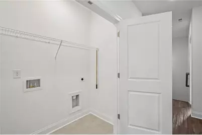 2802 Evanshire Avenue #109, Duluth, GA 30096 - Photo 43