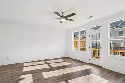 2802 Evanshire Avenue #109, Duluth, GA 30096 - Photo 29